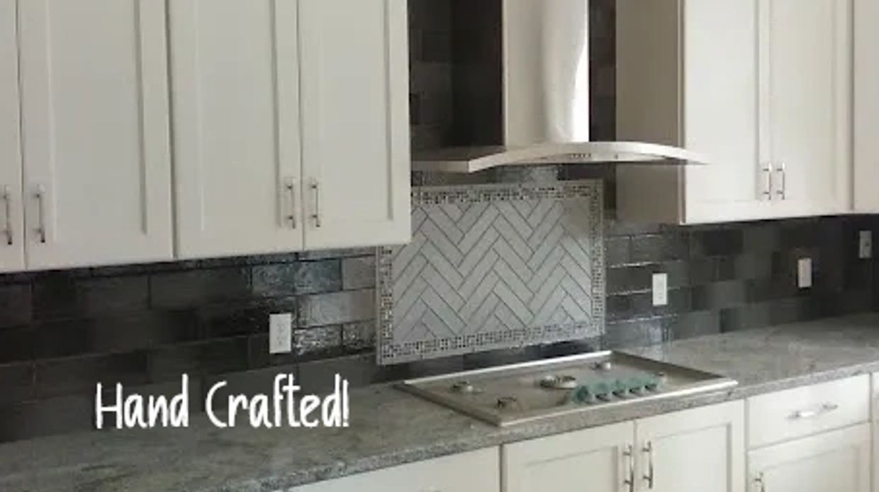 We have the skills to get the job completed   proven to meet the needs of our customers.