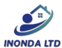 Inonda