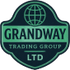 Grandway Trading Group Ltd