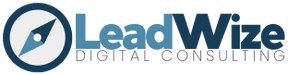 Lead Wize