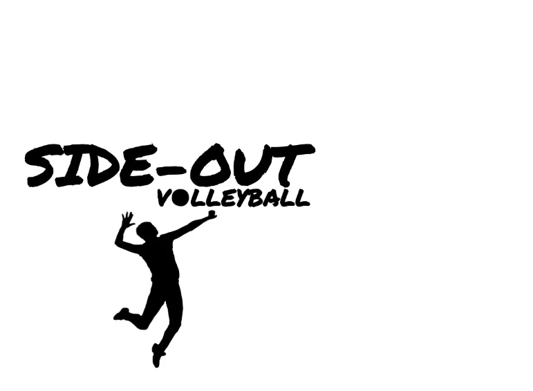 SideOut Volleyball