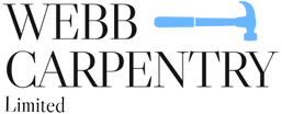 Webb Carpentry Ltd