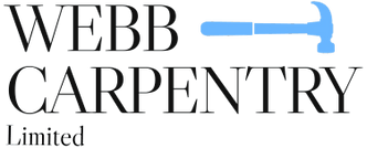 Webb Carpentry Ltd
