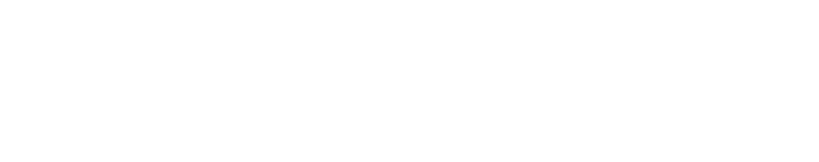 Rodriguez Studio