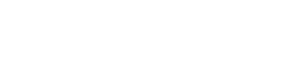 Rodriguez Studio