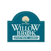 Willow Brook Apartments