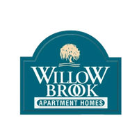 Willow Brook Apartments