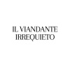 ilviandanteirrequieto