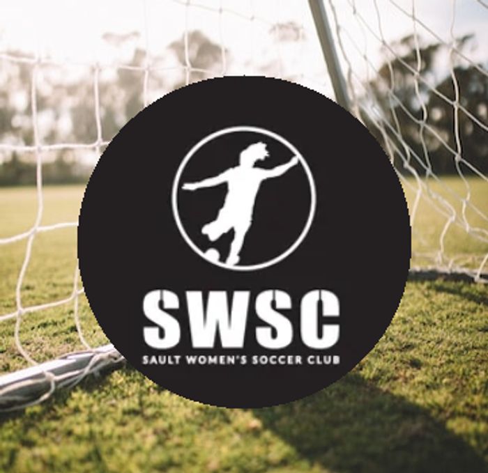 Welcome to the Sault Womens Soccer Club!