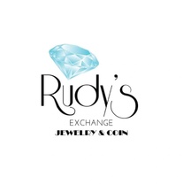 RUDY'S EXCHANGE