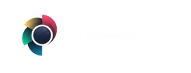 A Storytellers Promotion LLC