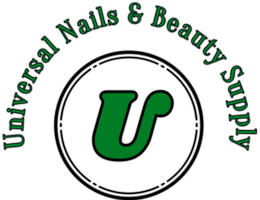 Universal Nails & Beauty Supply