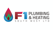 F1plumbingandheating