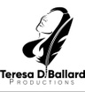 Teresa D Ballard Productions