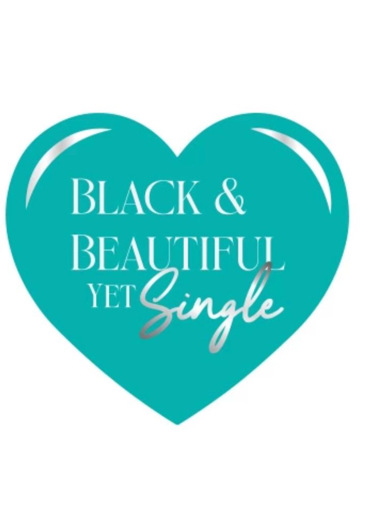 https://instagram.com/blackandbeautifulyetsingle?igshid=MTk0NTkyODZkYg%3D%3D&utm_source=qr