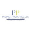 Premier Properties, LLC
