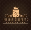 Pierson Geoffreys