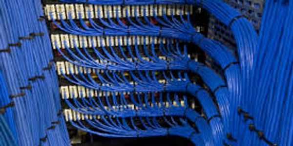 low voltage, security systems, network cabling, fiber networks, data communications, audio/visual