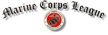 Marine Corps League Detachment 1396
