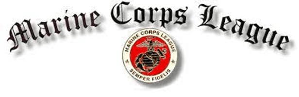 Marine Corps League Detachment 1396