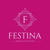 FESTINA EVENTOS