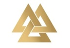 VIKINGUR MANAGEMENT CONSULTANCIES
