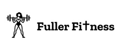 Fuller Fitness