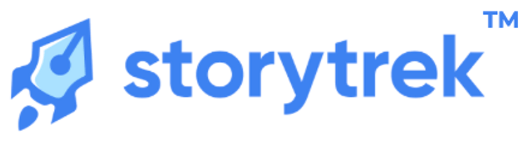 storytrek