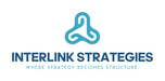 Interlink Strategies