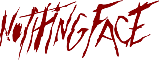 Nothingface