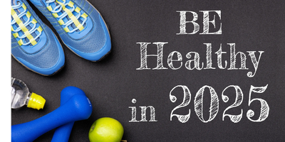 Healthy medical weight loss treatments