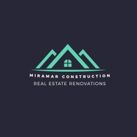 Miramar Construction DIRECT