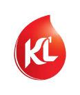Kanchan Oil Industries Ltd