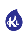 Kanchan Oil Industries Ltd