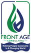Front Age Consulting