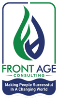 Front Age Consulting