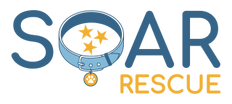 S.O.A.R.
Safpaw Outreach and Animal Rescue
