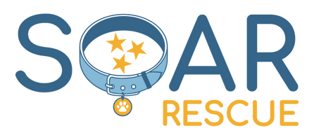 S.O.A.R.
Safpaw Outreach and Animal Rescue