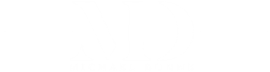 Michael Dunne