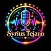 Syrius Tejano