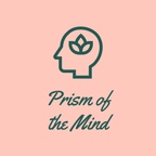 Prism of the Mind,LLC