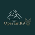 Operant K9 Dog Training