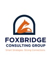 Foxbridge Consulting Group