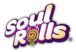 Soul Rolls