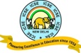 ICSE