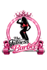 The Fitness Barbee
Personal trainer/fitness motivation