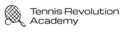 Tennis Revolution