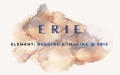 Element Erie