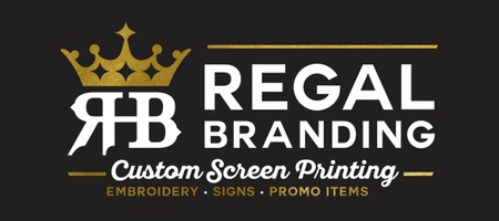 Regal Branding