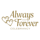    

Always and Forever Celebrancy 

